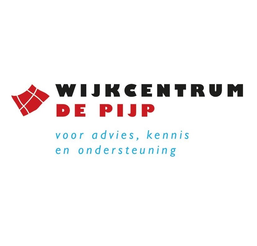 Wijkcentrum-de-pijp1