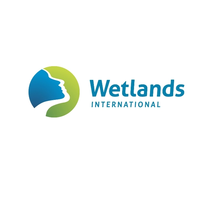 Wetlands-International