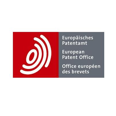 European-Patent-Office