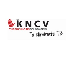 KNCVTuberculosisFoundation