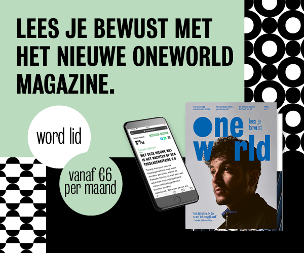 OneWorld-online_banner6euro-600x500magiphone maart 23