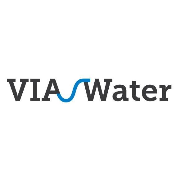 ViaWater