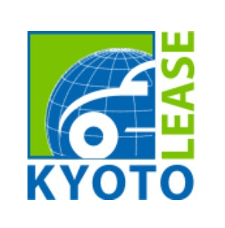 Kyotelease