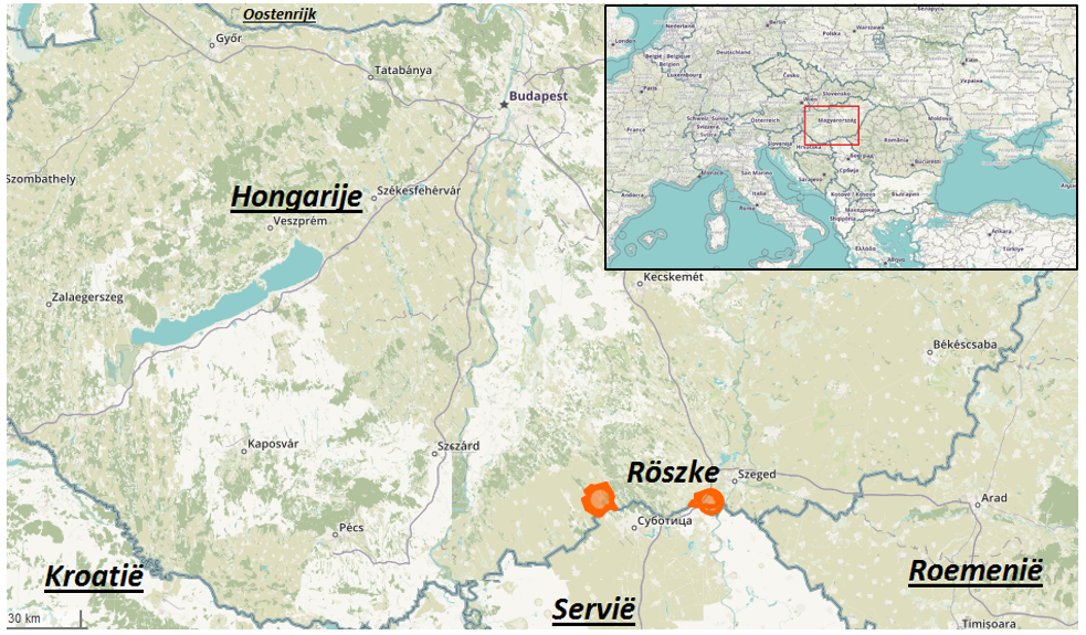 Map-1
