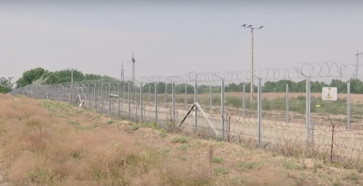 Hungary-border-1