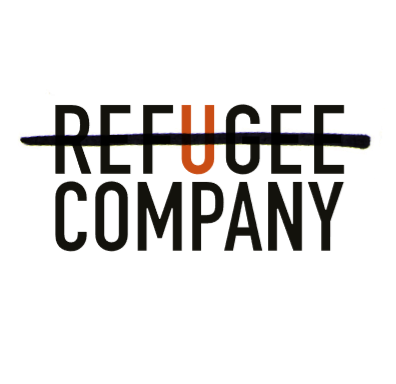 Refugee-Company