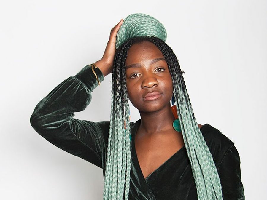 Blackgirlmagic