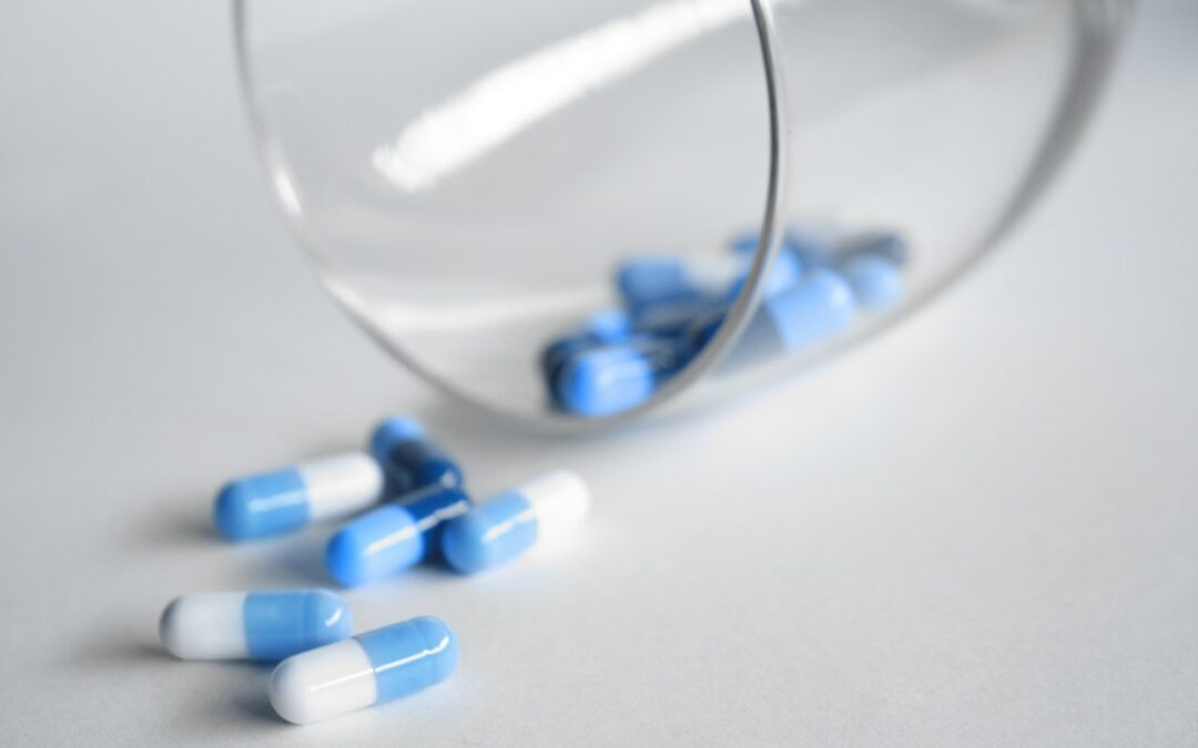 ‘Hiv en aids wil ik associëren met waardigheid en zorgzaamheid’
