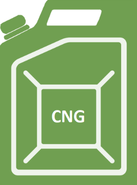 cng