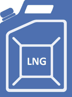 lng