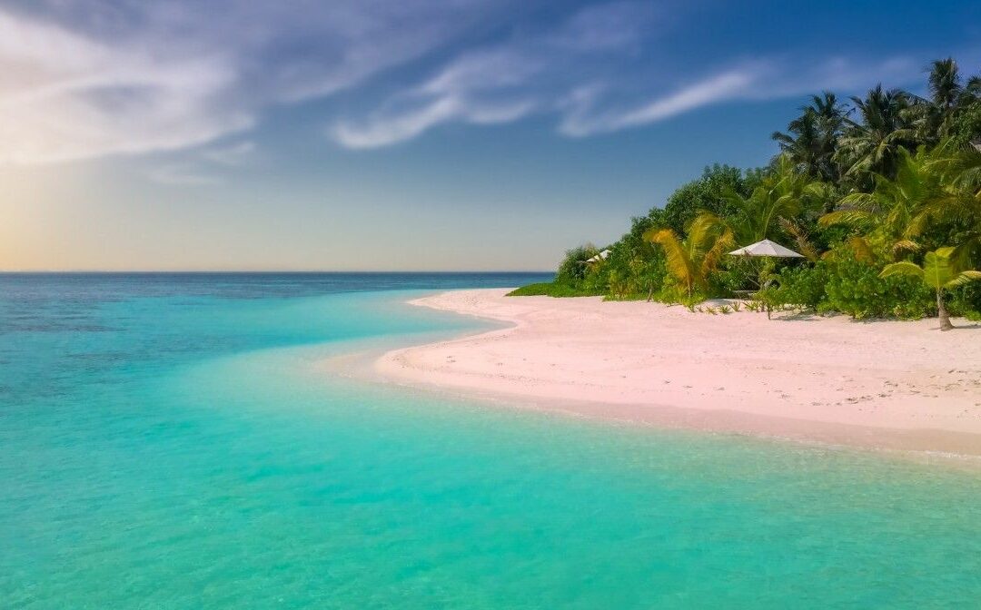 Is Europa nog wel zo’n paradijs?