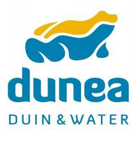 Dunea