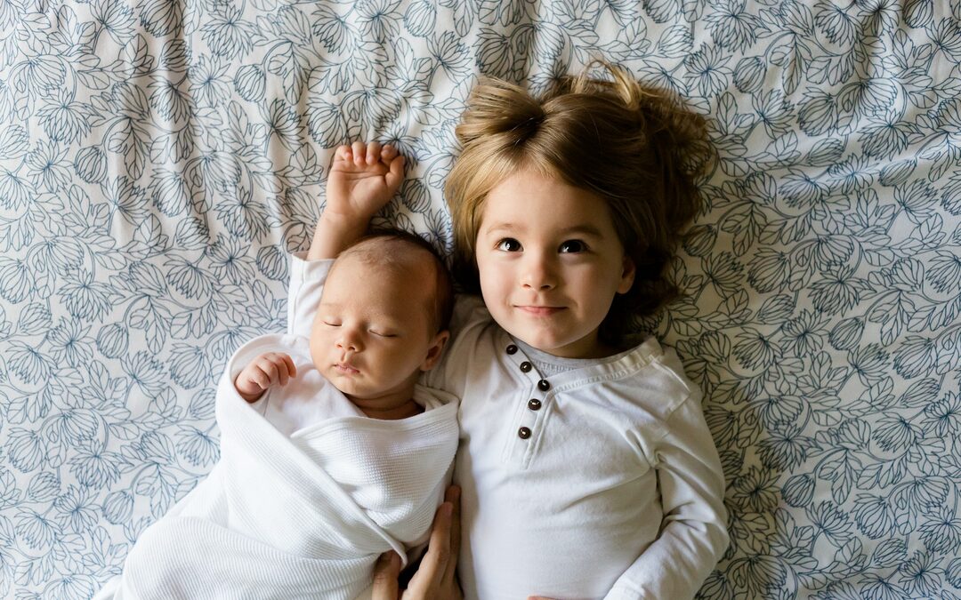 We moeten praten over baby’s, bevolkingspolitiek en bemoeizucht