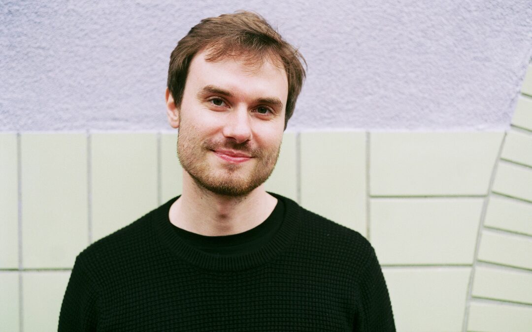 Tsjechen zijn bang voor vluchtelingen – die er niet zijn