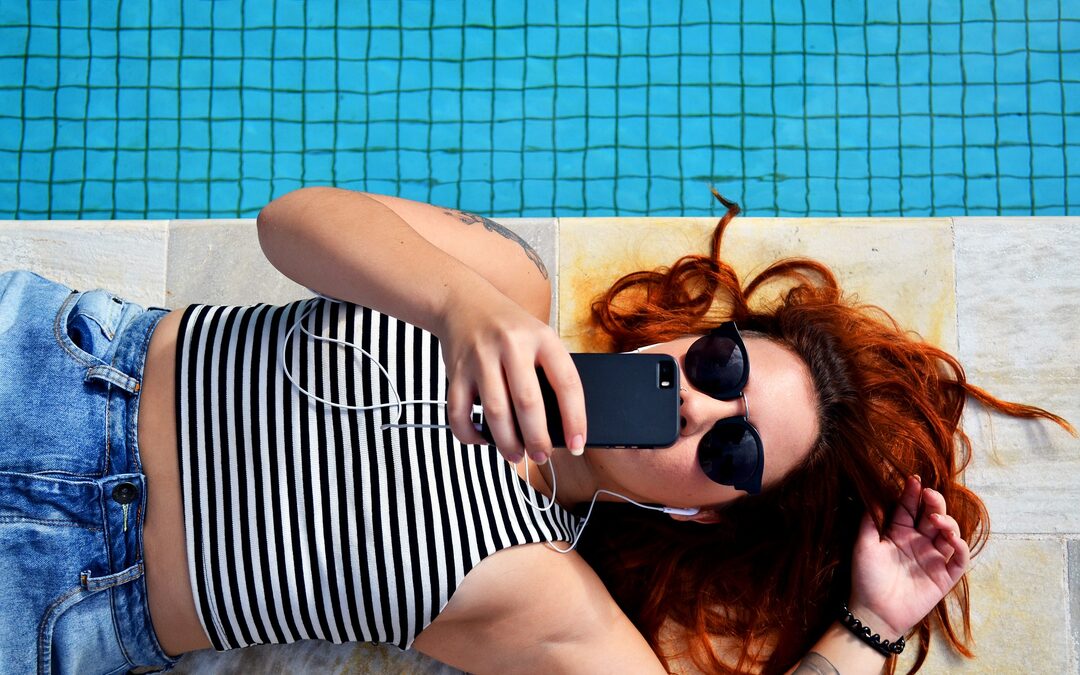 Sexting: doe het veilig