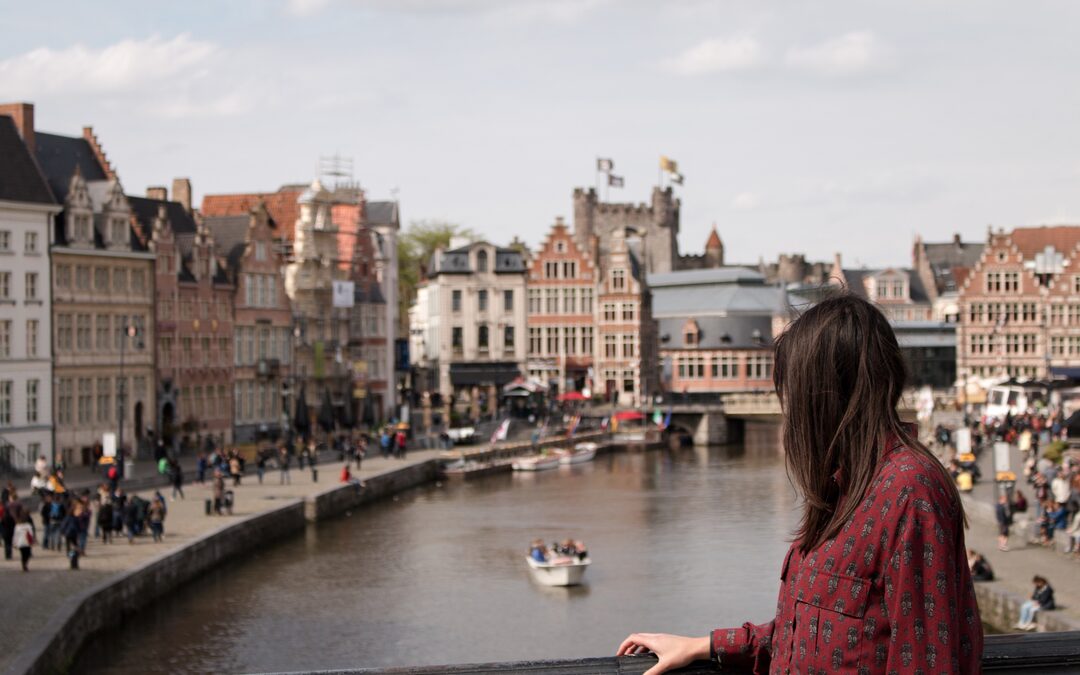 Uitsluiting met de beste bedoelingen