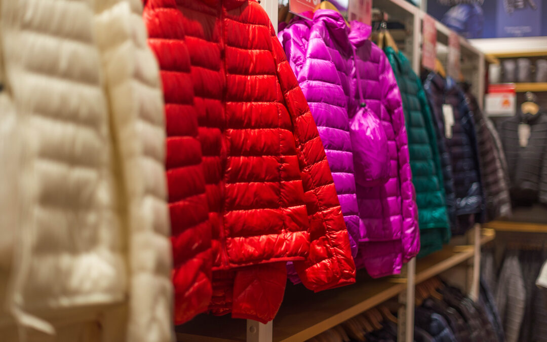 Hoe eerlijk en duurzaam is Uniqlo?