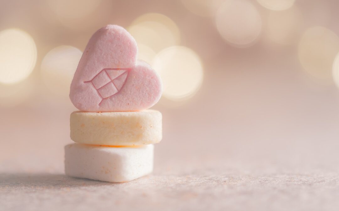 ‘De roetveegpiet is een schijnoplossing’