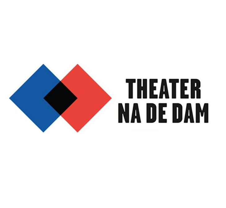 theater-na-de-dam