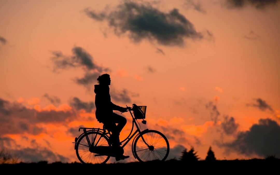 Wie mag er in Nederland blijven?