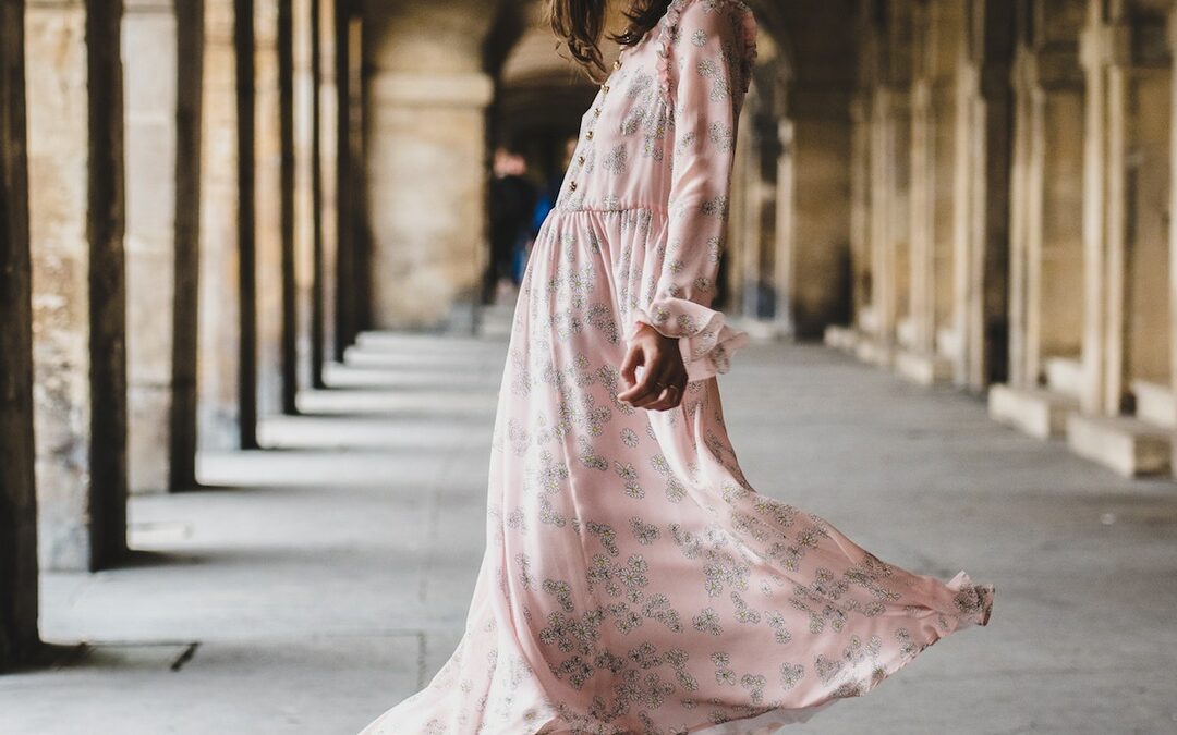 Luxe naturel