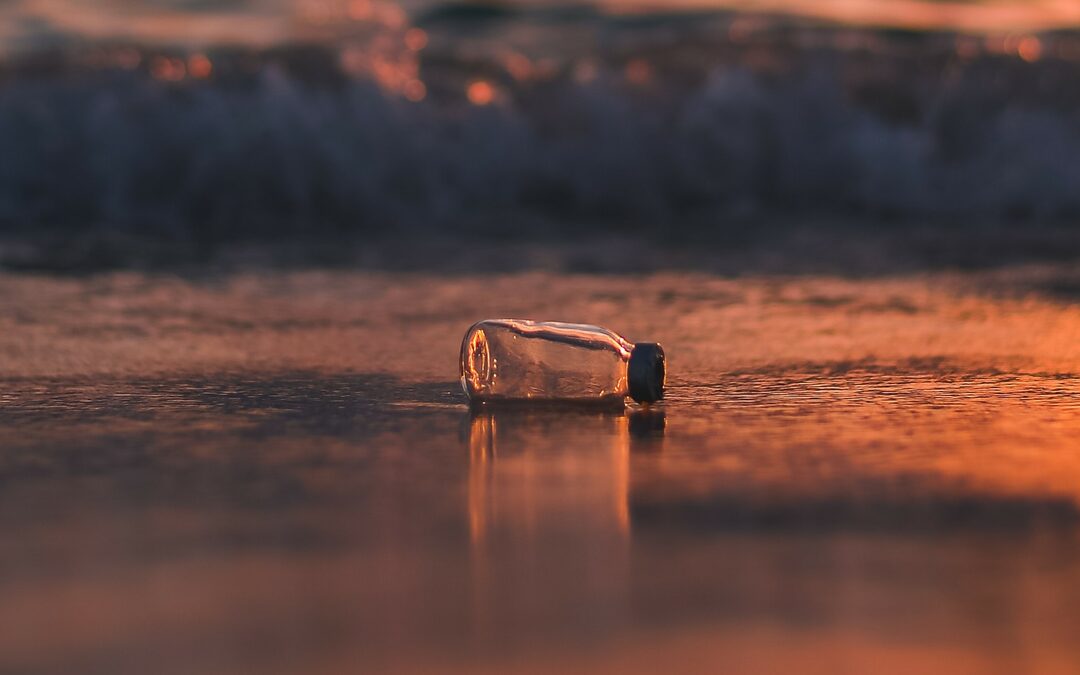 Het EU-verbod op wegwerpplastic is nog geen reden voor een feestje