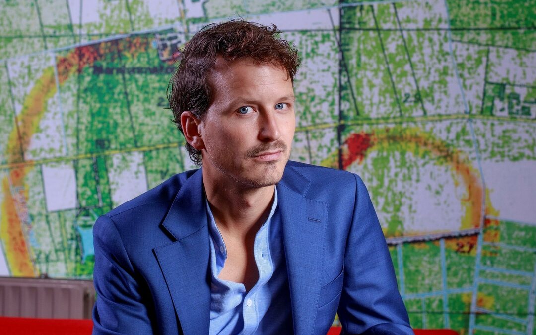 Taal in migratiedebat is allesbehalve onschuldig