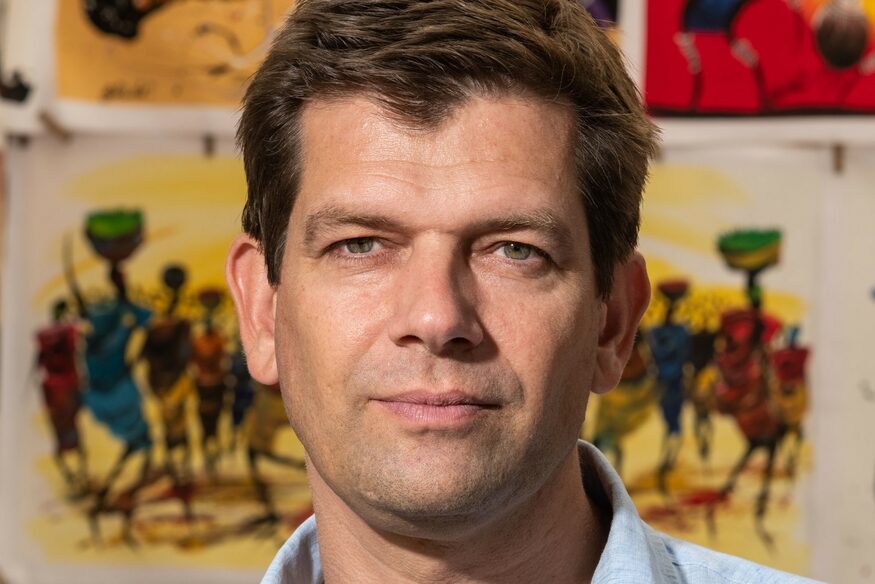 vpro