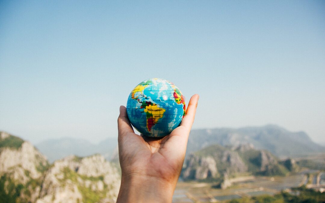 De ‘gewone burger’ is helemaal niet tegen het klimaatakkoord
