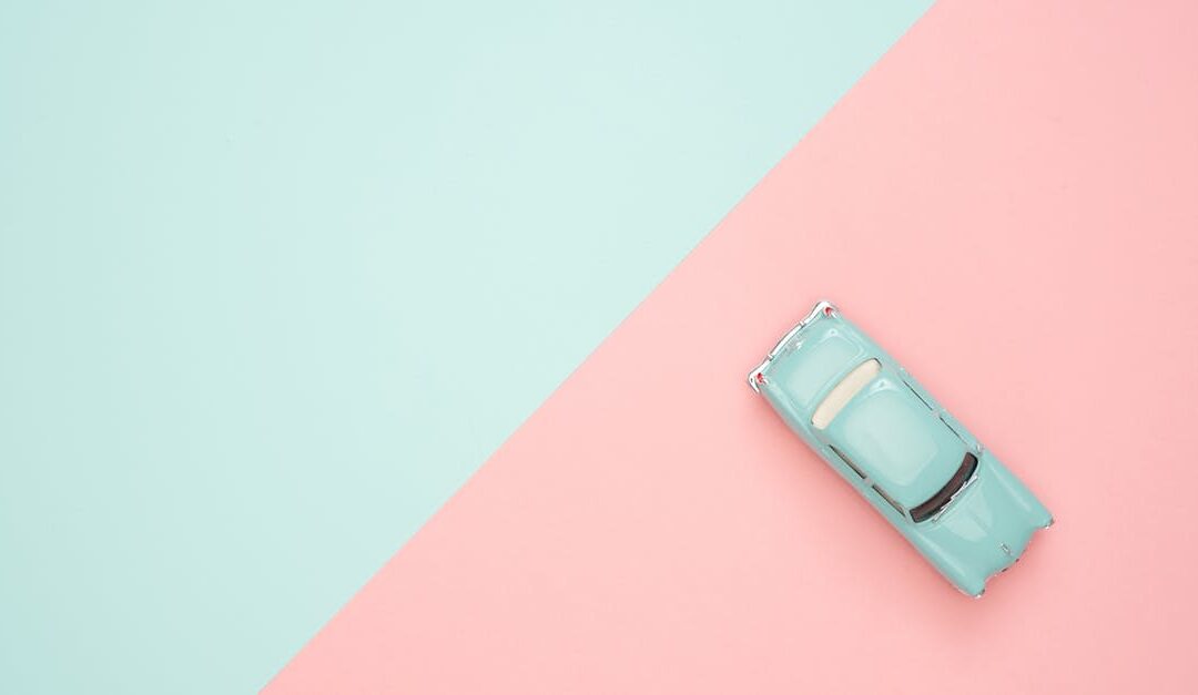 Twee soorten mensen: een westerse leugen?