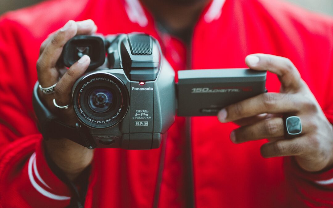 De beste video’s van 2018