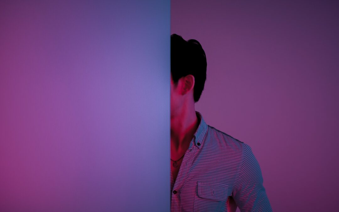 #MeToo: we spelen allemaal een rol
