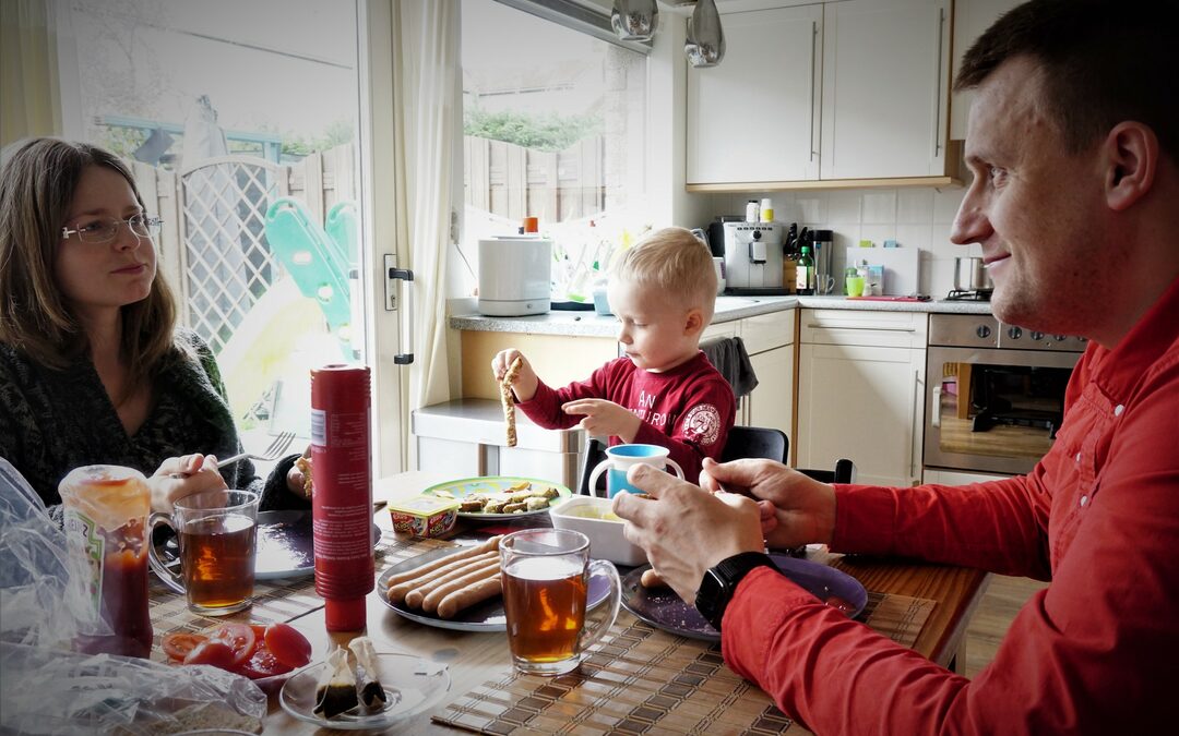 Dit vinden Polen in Nederland van de heersende stereotypen