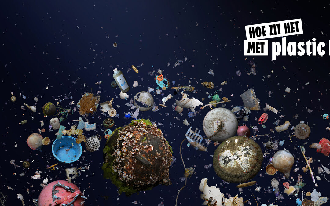 Hoe een ‘wonderproduct’ een sluipmoordenaar werd