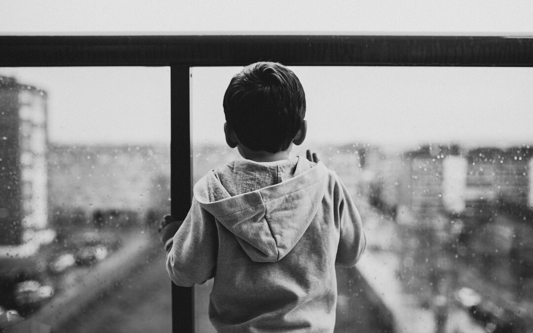 Nederland komt belofte aan kinderen zonder nationaliteit niet na
