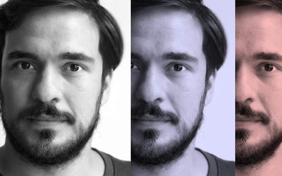 ‘Als Turks-Nederlandse journalist kun je het nooit goed doen’