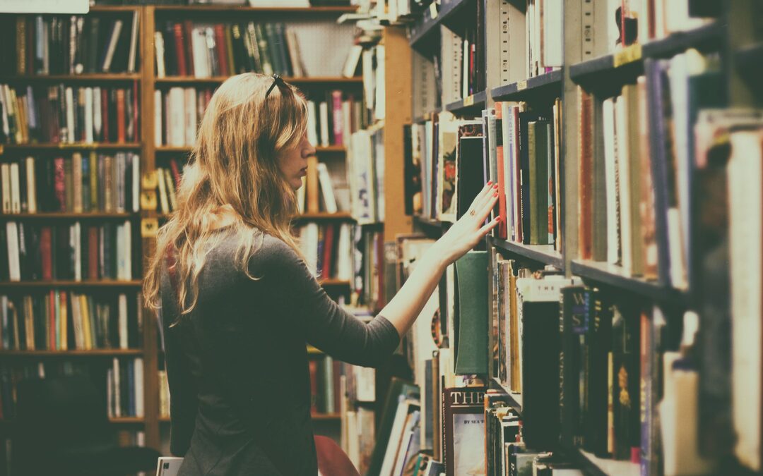 Seksuele intimidatie: niet alleen op de uni, ook in het veld
