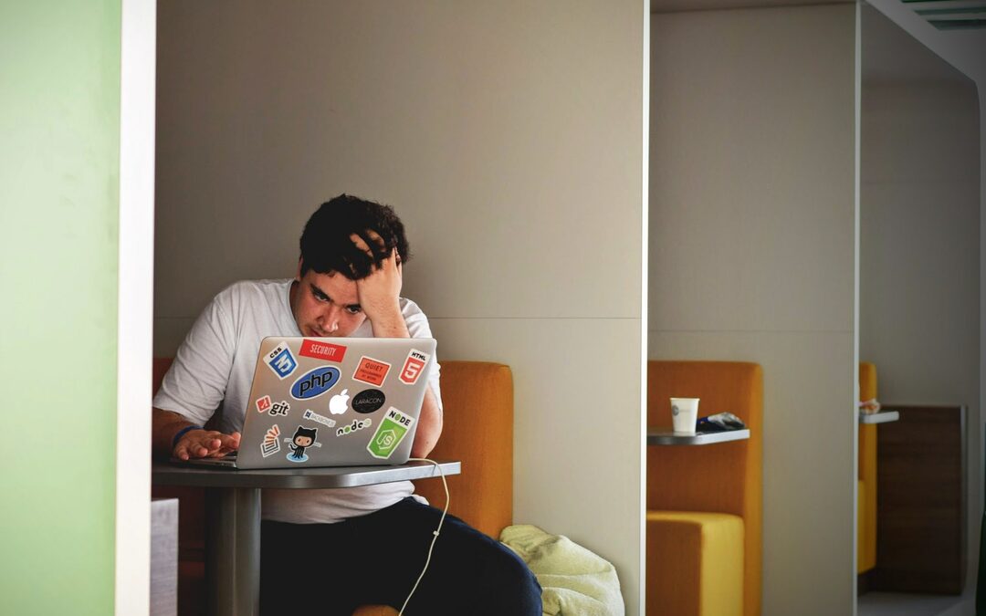Discriminatie op de arbeidsmarkt tegengaan: wat werkt wél?