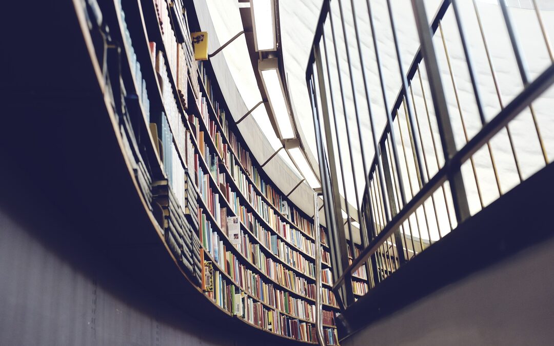 Waarom vrouwen de academische wereld verlaten