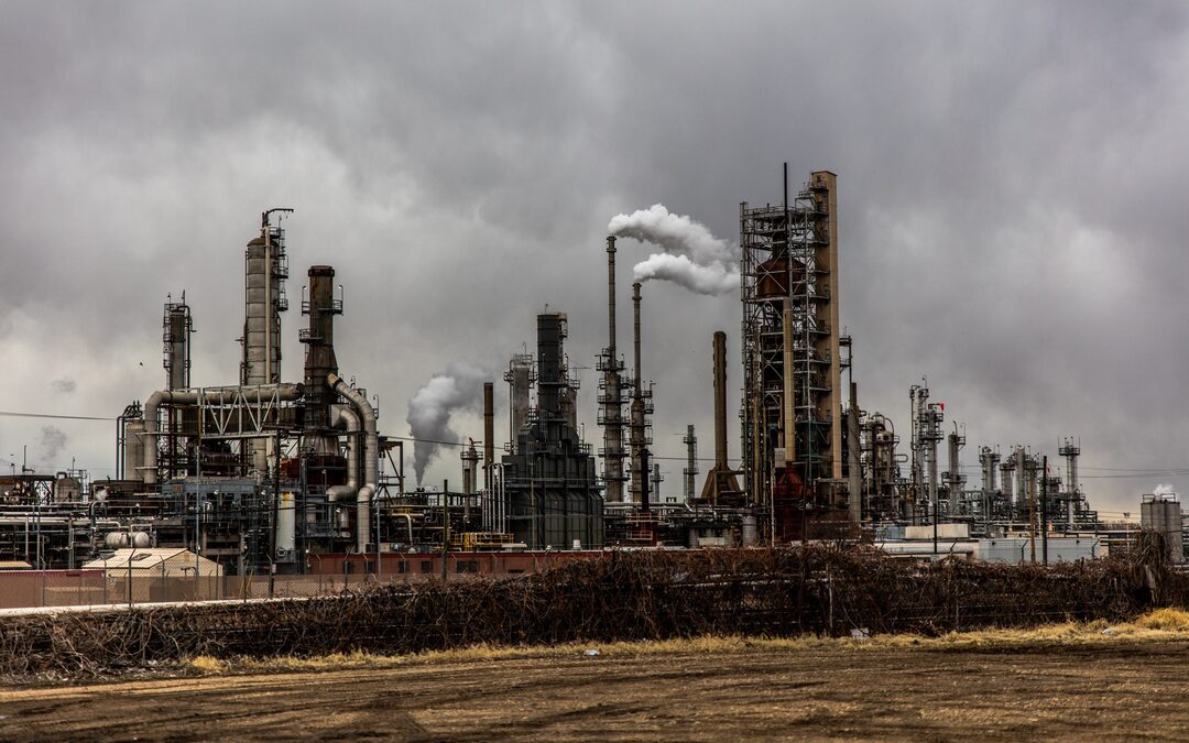 Dit betekent het ‘klimaatakkoord’ echt