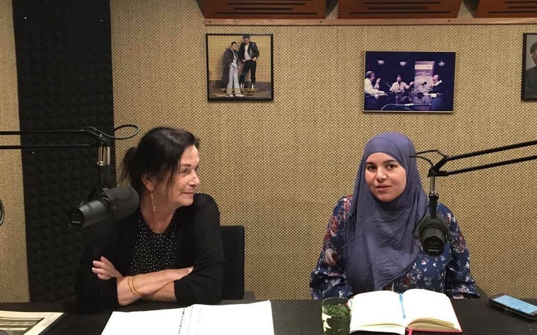 Podcast: Misbruik ‘boerkaverbod’ nu al zichtbaar