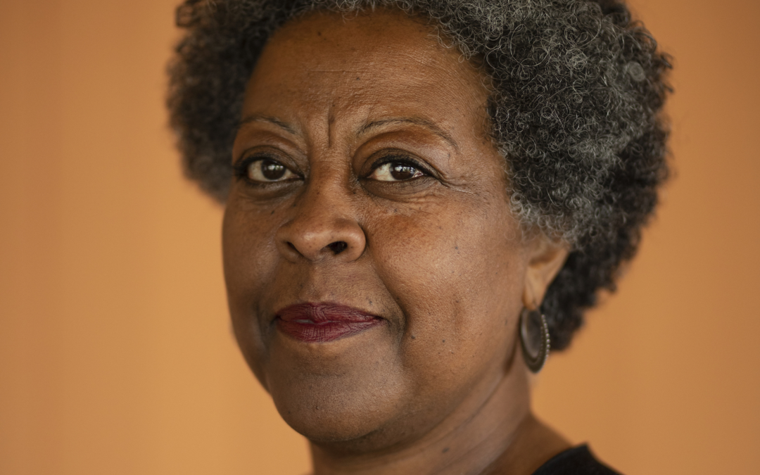 ‘Genoeg tools tegen racisme, maar wie gebruikt ze?’