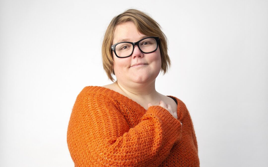 Basiszorg laat je niet crowdfunden