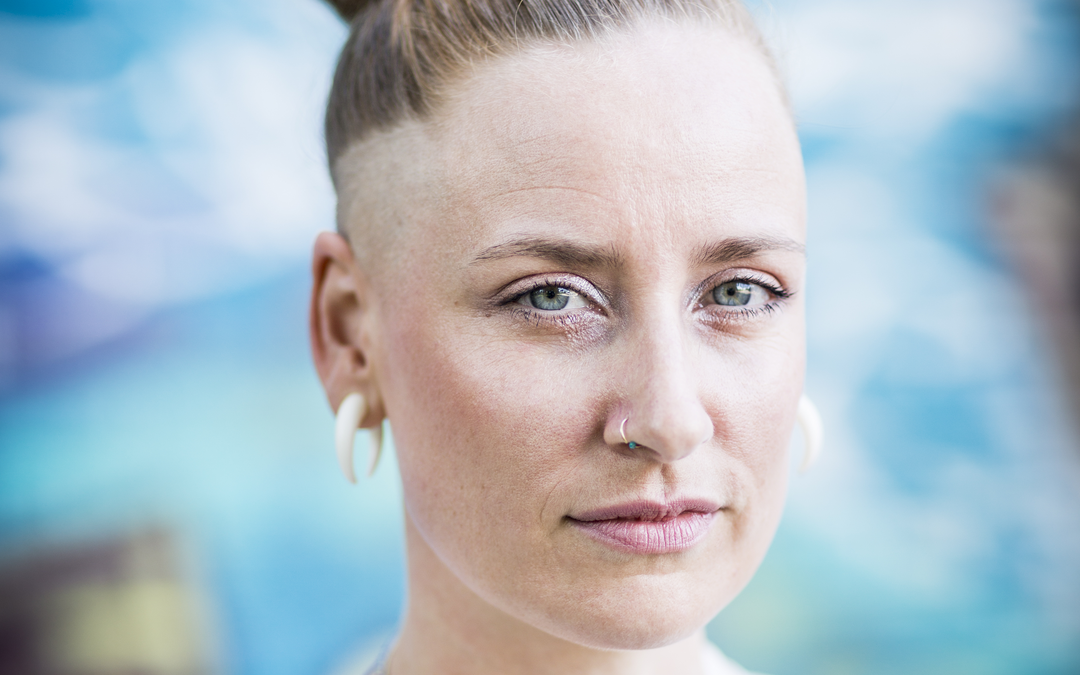 ‘Klagen over misstanden, maar zelf betalen voor porno, hó maar’