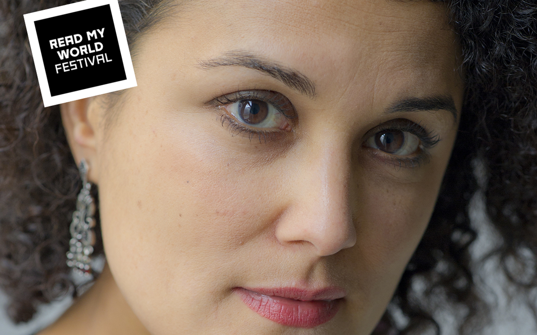 Podcast: ‘Ik vroeg me af of een vrouw deze muziek kon maken’