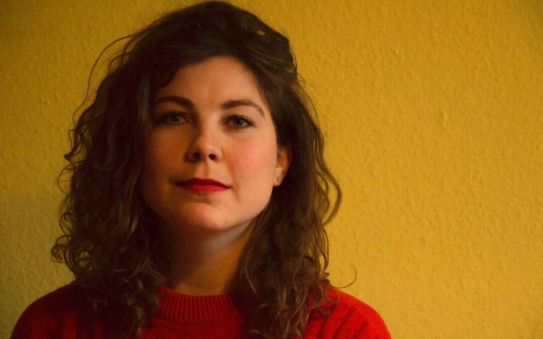 Waarom ‘uit de kast komen’ niet meer werkt