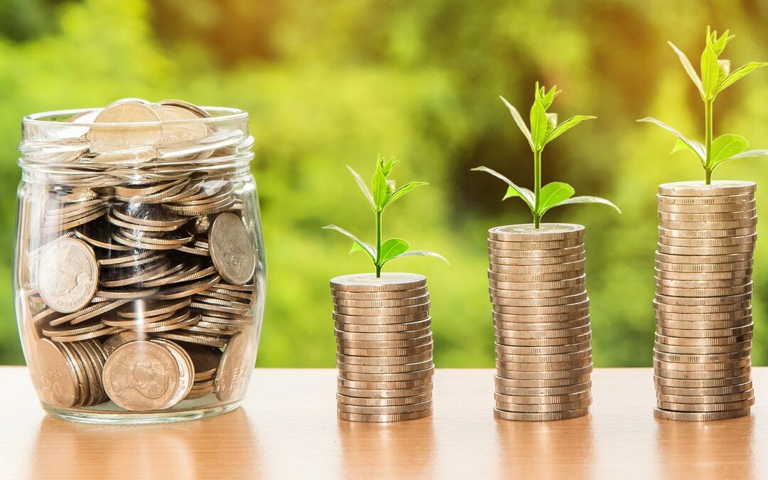 Jouw duurzame hypotheek; niet onder stoelen of banken