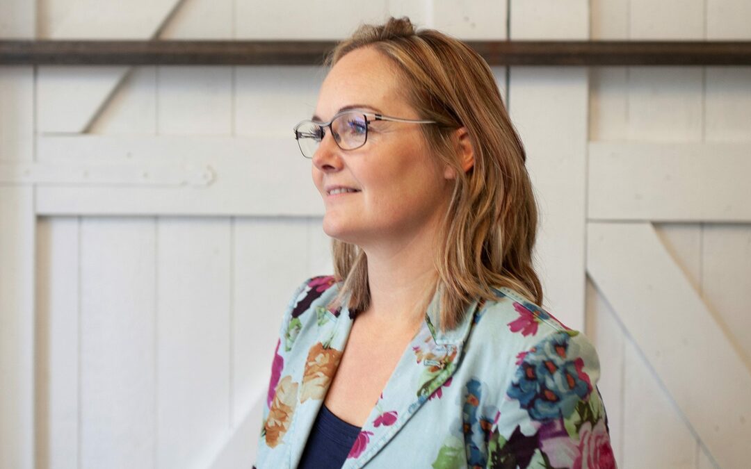 ‘Ik accepteer niet dat deze jongeren geen onderwijs krijgen’