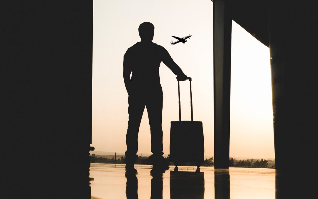 Verliefd op een Nederlander? Begin maar vast te sparen voor je inburgering
