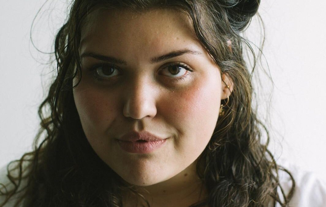 Tatjana Almuli: ‘De boodschap is altijd: je eet te veel, je beweegt te weinig’